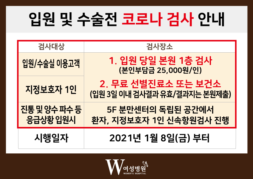 %25EC%259E%2585%25EC%259B%2590%25EC%25A0%2584-%25EC%25BD%2594%25EB%25A1%259C%25EB%2582%2598%25EA%25B2%2580%25EC%2582%25AC-%25EC%258B%259C%25ED%2596%2589%25EC%2595%2588%25EB%2582%25B4%25280405%25EC%2588%2598%25EC%25A0%2595%2529.jpg